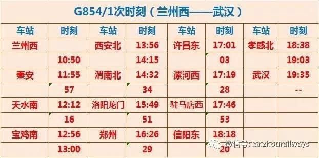 西宁到西安动车232.5元，到太原411元，下午4点发售！到北京广州上海长沙…