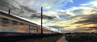 ​西宁到西安动车232.5元，到太原411元，下午4点发售！到北京广州上海长沙…