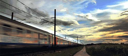 西宁到西安动车232.5元，到太原411元，下午4点发售！到北京广州上海长沙…