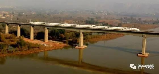 西宁到西安动车232.5元，到太原411元，下午4点发售！到北京广州上海长沙…