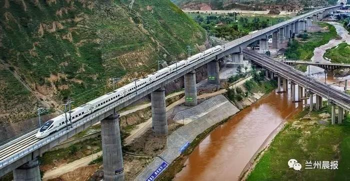 西宁到西安动车232.5元，到太原411元，下午4点发售！到北京广州上海长沙…