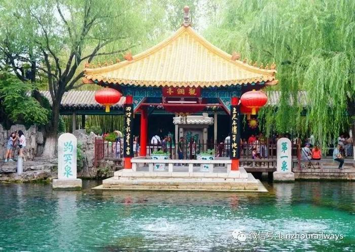 西宁到西安动车232.5元，到太原411元，下午4点发售！到北京广州上海长沙…