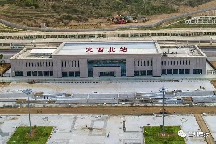 西宁到西安动车232.5元，到太原411元，下午4点发售！到北京广州上海长沙…