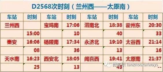 西宁到西安动车232.5元，到太原411元，下午4点发售！到北京广州上海长沙…