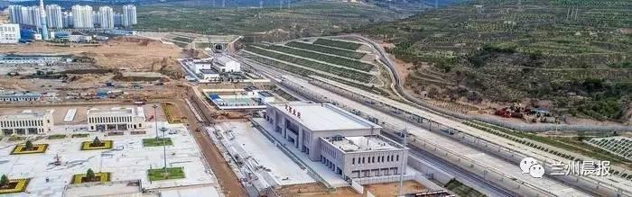 西宁到西安动车232.5元，到太原411元，下午4点发售！到北京广州上海长沙…