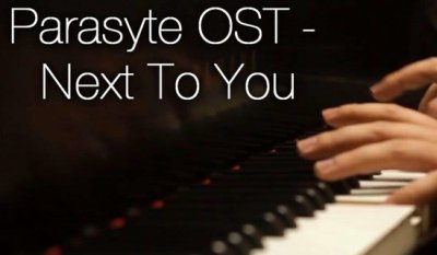 ​电视剧ost是什么意思 ost和bgm有什么区别