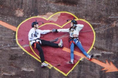 ​《遇见你真好2》惊喜来袭，吴宣仪再次回归，新阵容观众依旧买账