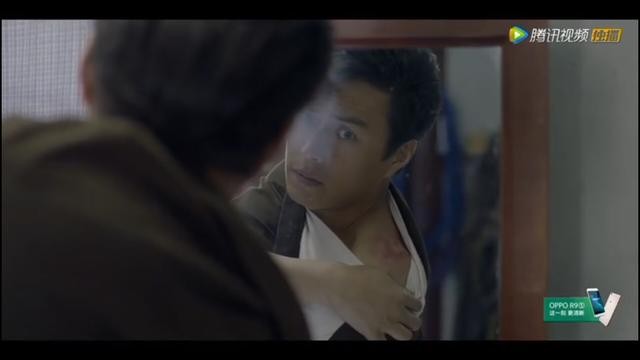 鬼吹灯之精绝古城结局（解析鬼吹灯之精绝古城结局）