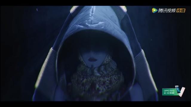 鬼吹灯之精绝古城结局（解析鬼吹灯之精绝古城结局）