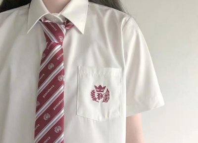 ​丈夫误将小三的短信，发给了妻子，聪明的老婆做了这3件事