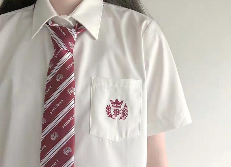 丈夫误将小三的短信，发给了妻子，聪明的老婆做了这3件事