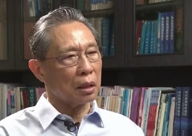 春节开业通知朋友圈怎么写，暂停营业通知怎么写？图4