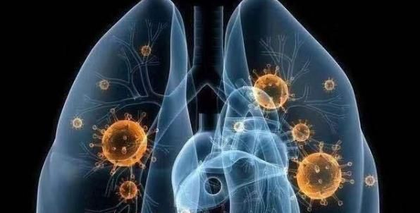 春节开业通知朋友圈怎么写，暂停营业通知怎么写？图6