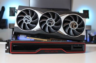 ​显卡n卡和a卡区别独立显卡(显卡a卡和n卡怎么区分)