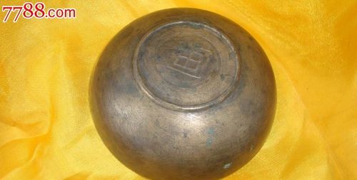 铜碗吃饭对身体有害 铜碗吃饭对身体没有伤害是