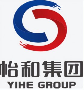 ​香港怡和集团，晚清时期鸦片贩子前身——怡和洋行