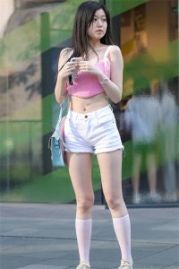 ​三十岁女人之非彼三十