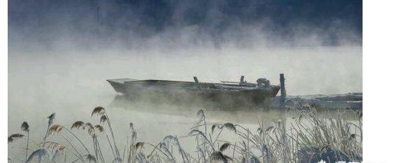 我心匪石不可转我心匪席不可卷什么意思，我心匪石，不可转也,我心匪席不可卷也是要表达什么意思是对以前的恋人不忘还是新的恋情？图3