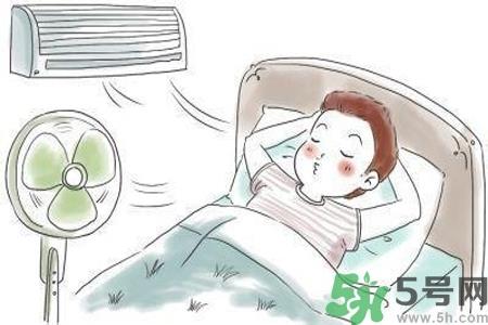 腹泻可以喝酸奶吗？腹泻能不能喝酸奶？