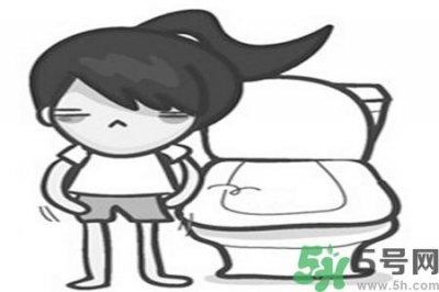 ​腹泻可以喝酸奶吗？腹泻能不能喝酸奶？