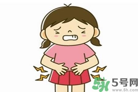 腹泻可以喝酸奶吗？腹泻能不能喝酸奶？