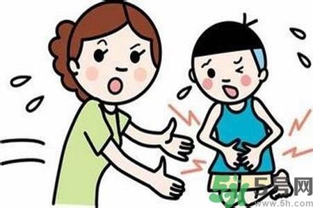 腹泻可以喝酸奶吗？腹泻能不能喝酸奶？