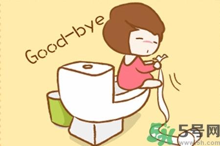 腹泻可以喝酸奶吗？腹泻能不能喝酸奶？