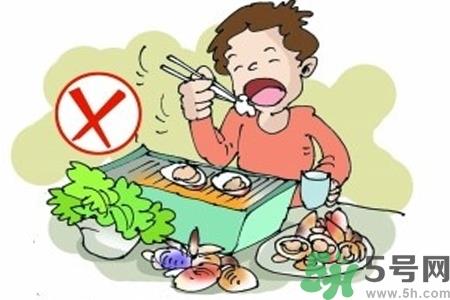 腹泻可以喝酸奶吗？腹泻能不能喝酸奶？