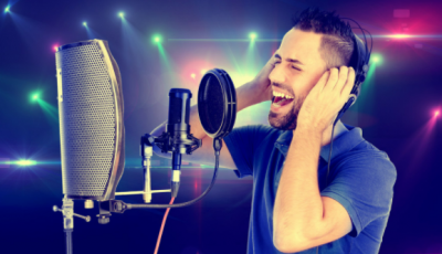 ​什么是假声,什么是假声什么是真声