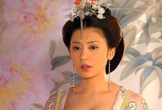 十大最经典好看的宫斗剧,宫斗剧电视剧排行榜前十名
