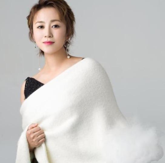 马丽演的马冬梅是什么电影（马冬梅的扮演者真名叫什么）