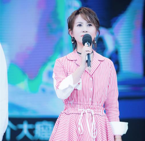 马丽演的马冬梅是什么电影（马冬梅的扮演者真名叫什么）