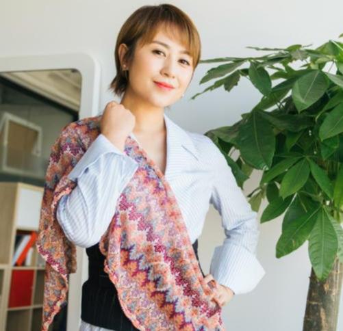 马丽演的马冬梅是什么电影（马冬梅的扮演者真名叫什么）