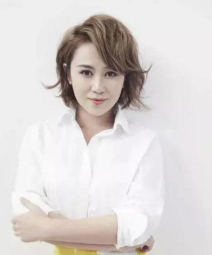 马丽演的马冬梅是什么电影（马冬梅的扮演者真名叫什么）