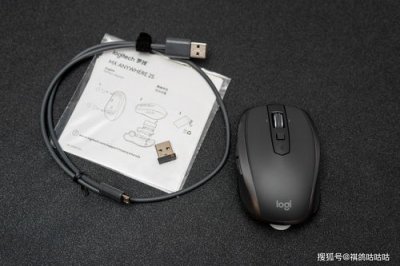 ​mx250属于什么档次的显卡(NVIDIA Geforce MX250)