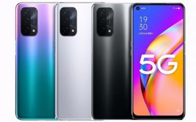 ​oppoa93什么处理器相当于骁龙几(oppoa93手机是什么处理器)