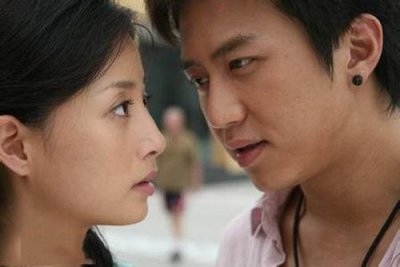 ​邓超演的所有电视剧，生逢灿烂的日(电视剧生逢灿烂的日子主要演员)