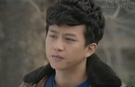 邓超演的所有电视剧，生逢灿烂的日(电视剧生逢灿烂的日子主要演员)