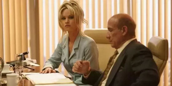 2022年十大最新美剧 最新好看的美国电视剧盘点