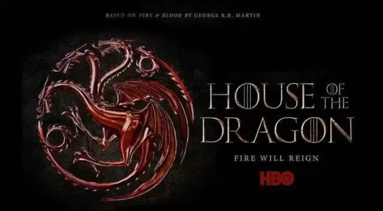 2022年十大最新美剧 最新好看的美国电视剧盘点