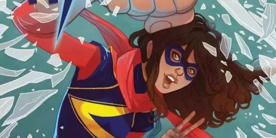 2022年十大最新美剧 最新好看的美国电视剧盘点