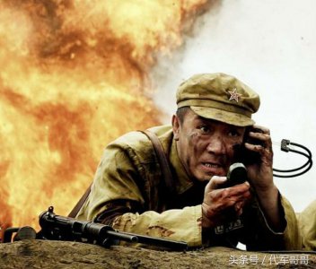 ​精彩军旅电视剧十部（军旅电视剧排行榜前十名）