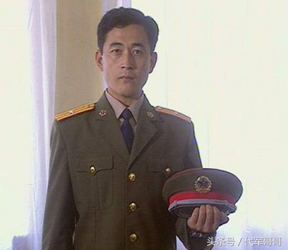 精彩军旅电视剧十部（军旅电视剧排行榜前十名）(图7)
