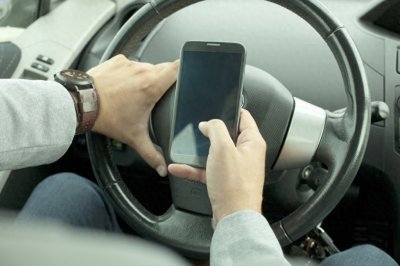 ​车辆管理制度范本，可参考借鉴，稍作修改可用，建议收藏留用