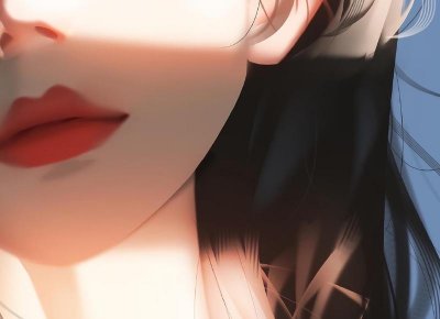 ​如何撩ChinaJoy这类展会妹子当女朋友