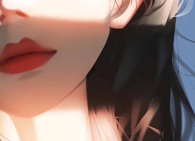 如何撩ChinaJoy这类展会妹子当女朋友