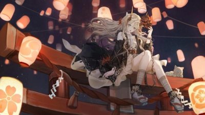 ​搭讪女生加微信后如何开场聊天我是这样做的！