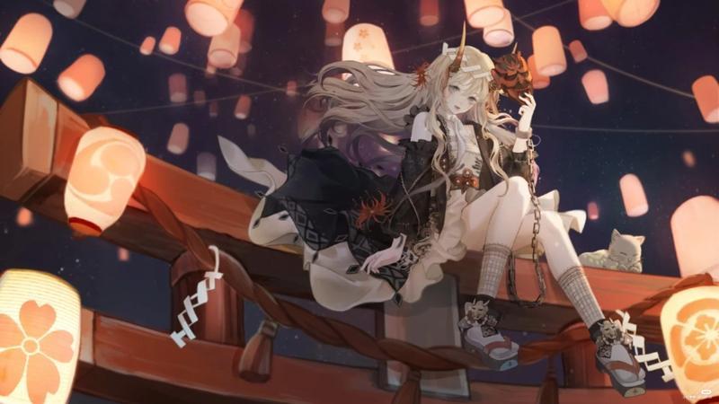 搭讪女生加微信后如何开场聊天我是这样做的！