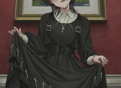 ​让天蝎男爱死你的方法，如何让天蝎座一直爱着你