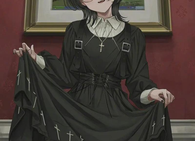 让天蝎男爱死你的方法，如何让天蝎座一直爱着你